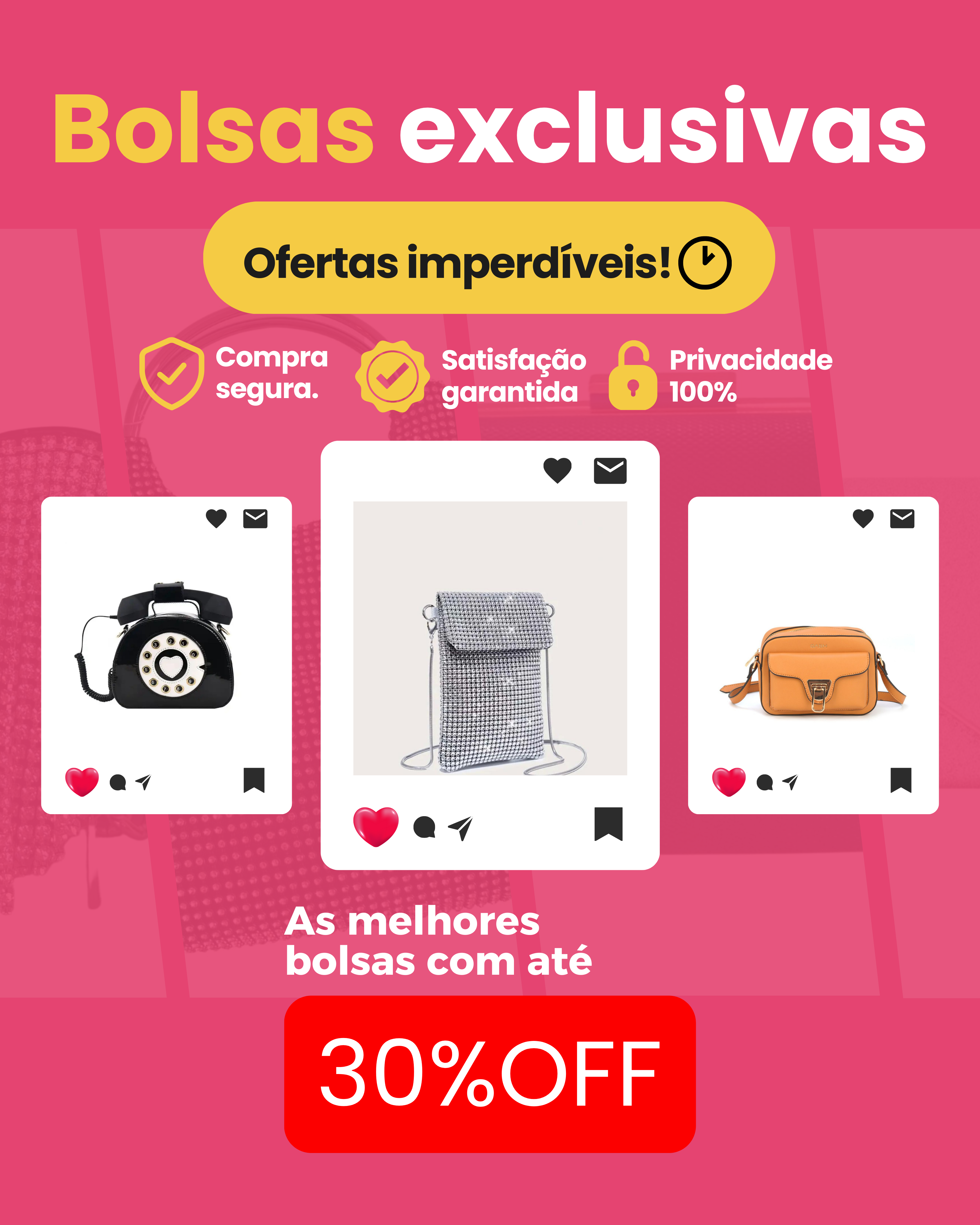 1 - Copia