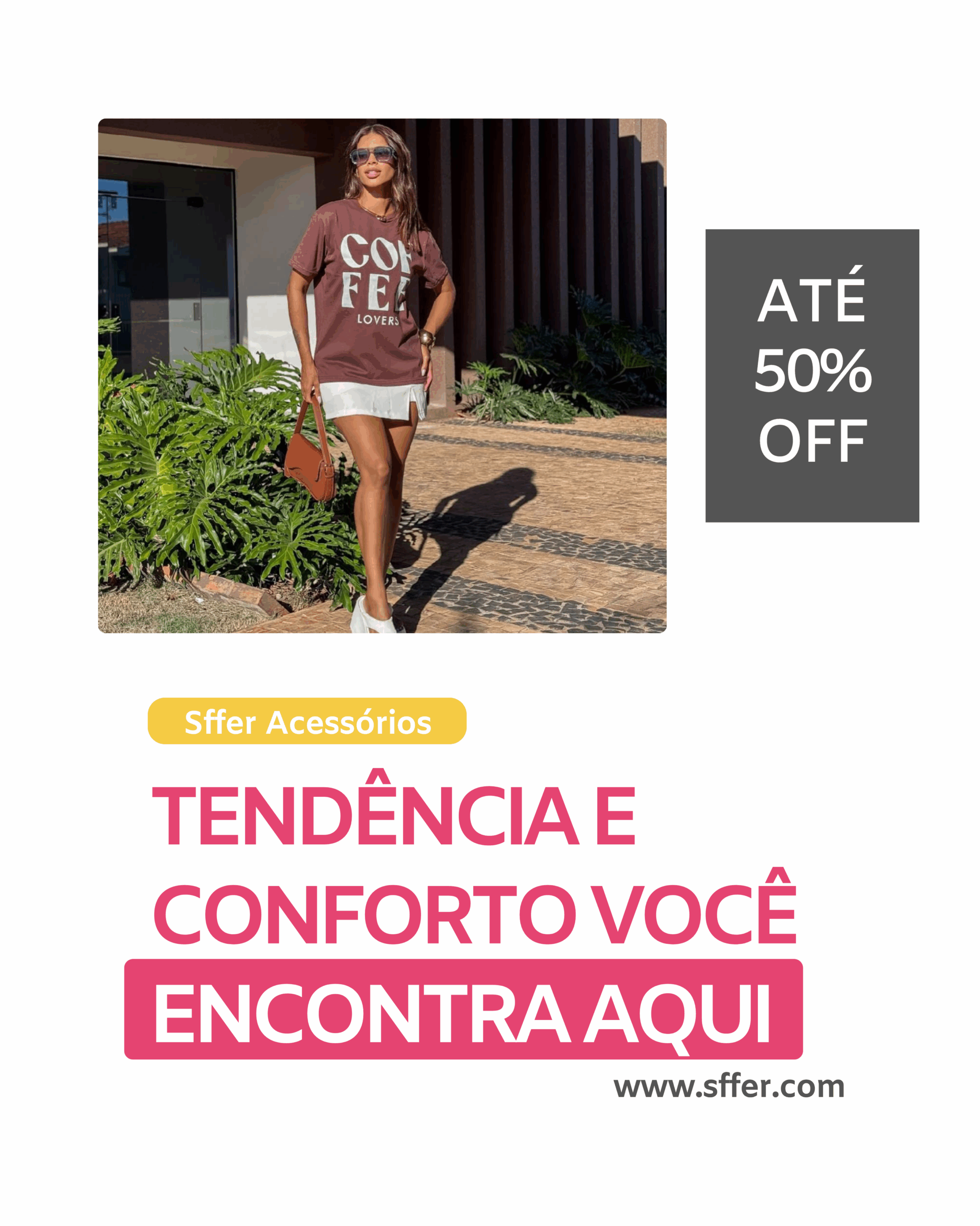 Lançamentos