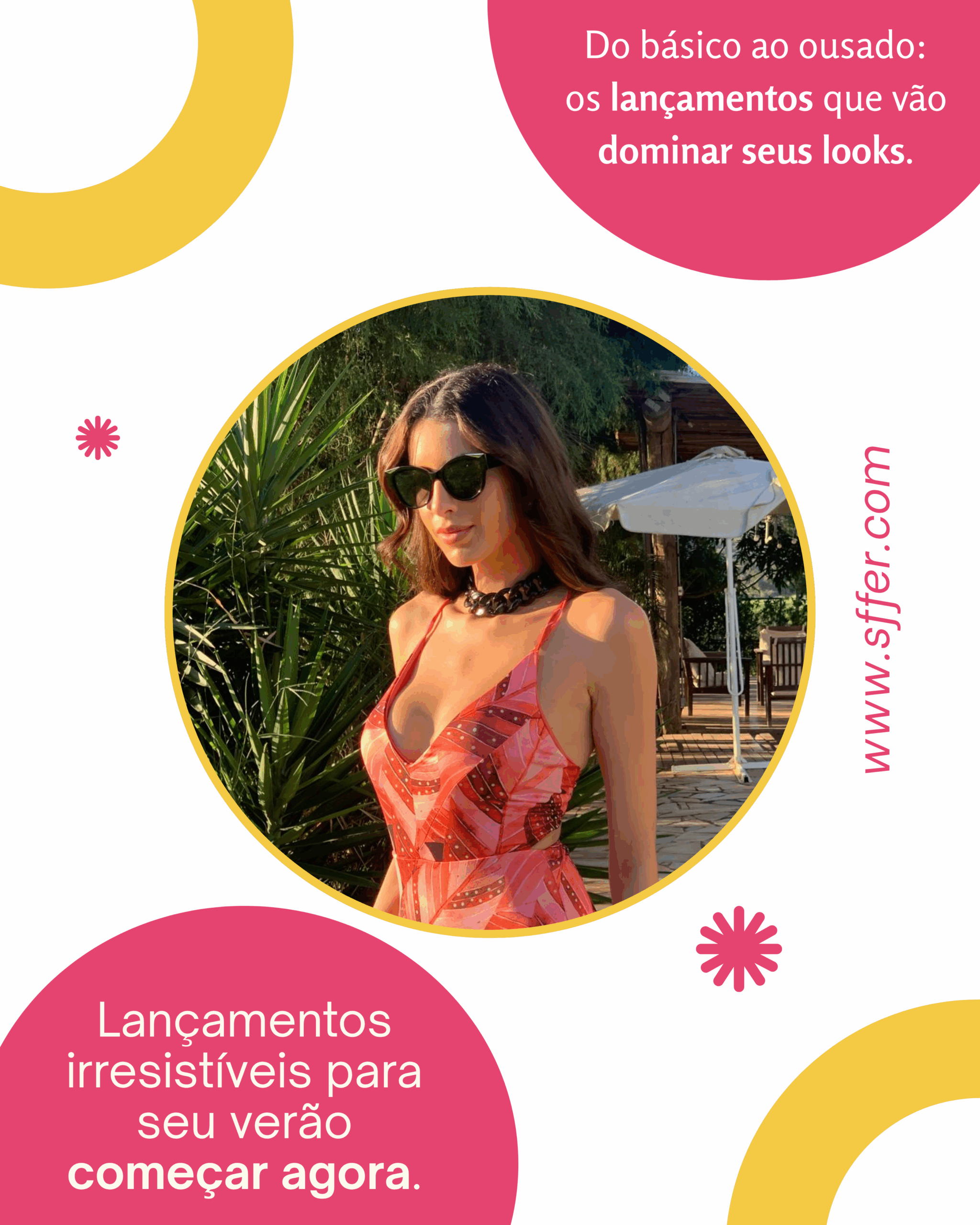 Lançanetos01