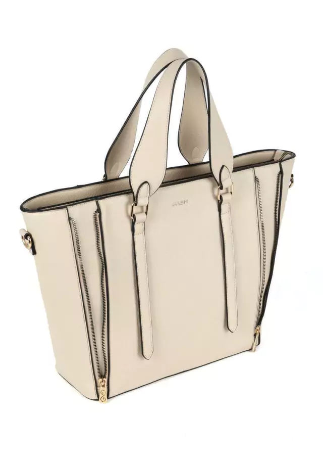 1Bolsa Feminina Gash BG72714
