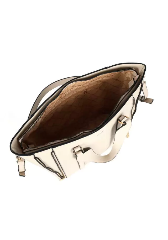 2Bolsa Feminina Gash BG72714