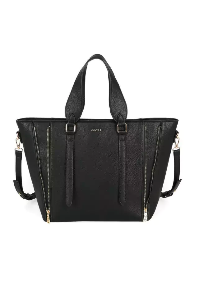 2Bolsa Feminina Gash BG72714