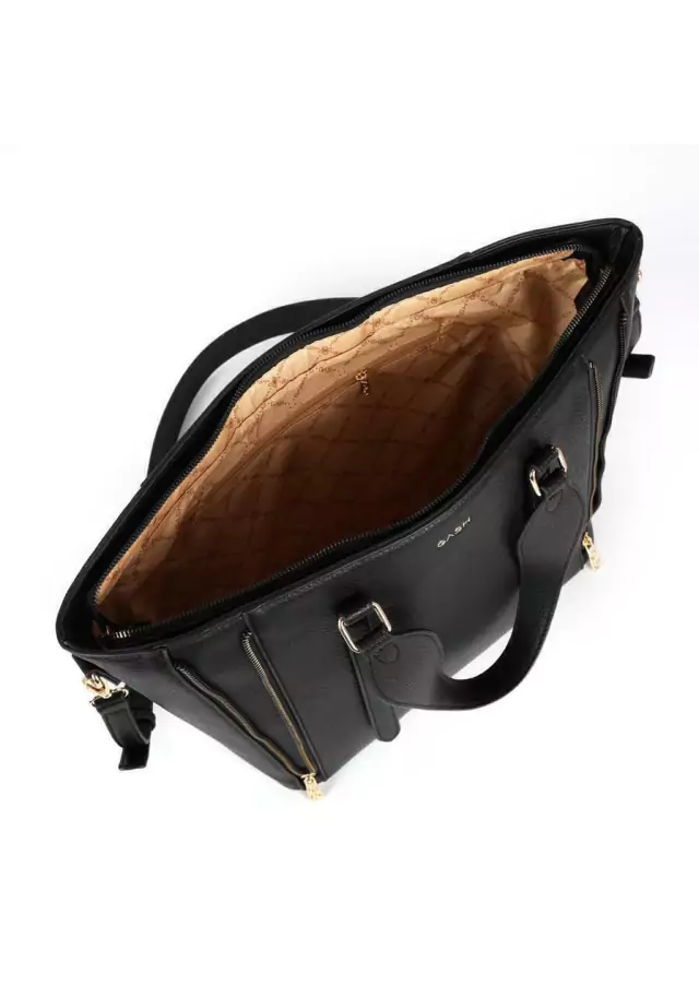3Bolsa Feminina Gash BG72714