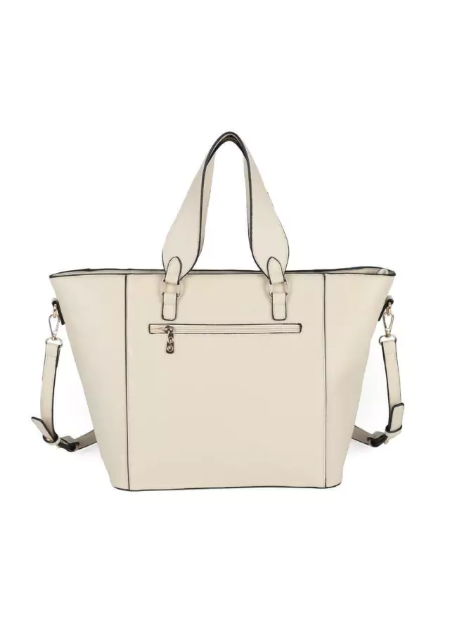 4Bolsaa Feminina Gash BG72714