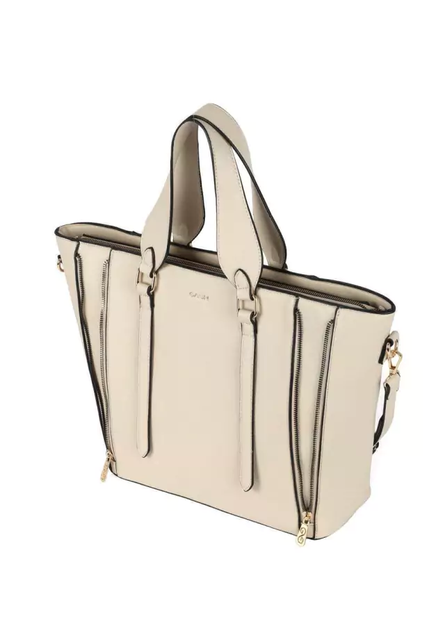 5Bolsa Feminina Gash BG72714