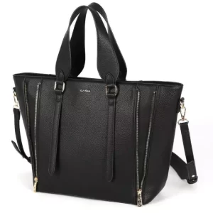 Bolsa Feminina Gash BG72714