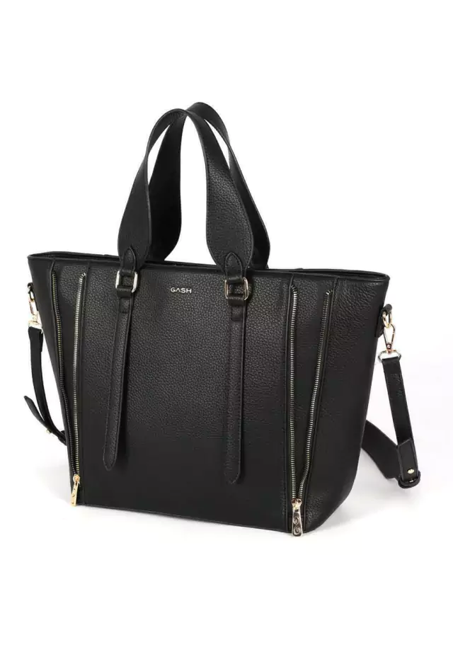 Bolsa Feminina Gash BG72714