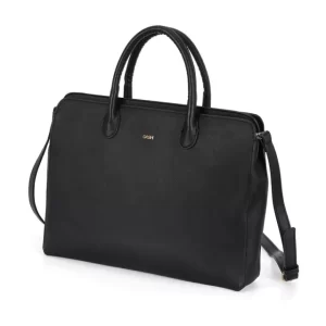 Bolsa Feminina Pasta Gash Bg72646