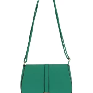 Bolsa Feminina Transversal BG72675-VD