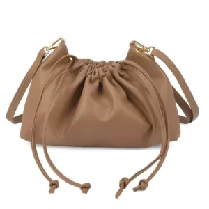 Bolsa Feminina Transversal Gash BG72498