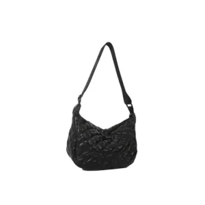 Bolsa Transversal Nylon