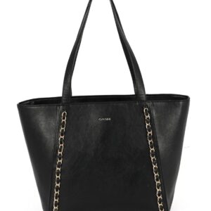 Bolsa Shopping Bag Gash