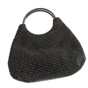 Bolsa Clutch