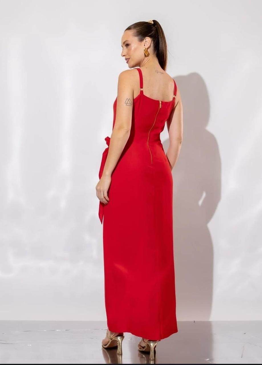 Vestido Heila - Imagem 3